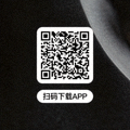 手机端APP下载二维码图片